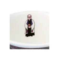 Discount Alfriston Clergy House Mug Mugs