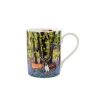 Hot Ashridge Estate Mug Mugs