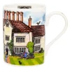 Discount Batemans Mug Mugs