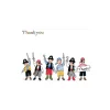 Discount Boys Thank You Cards Childrens