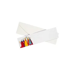 New Cathedral Procession Mini Briefs Mini Briefs