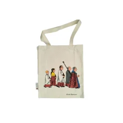 Sale Cathedral Tote Bag Tote Bags