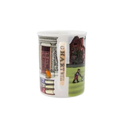 Chartwell Mug Mugs
