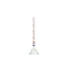 Outlet Choir Boys Blue Christmas Advent Dinner Candle Advent Candles