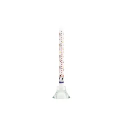 Outlet Choir Boys Blue Christmas Advent Dinner Candle Advent Candles