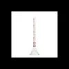 Online Choir Boys Red Christmas Dinner Advent Candle Advent Candles