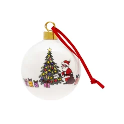 Sale Christmas Trees Bauble Baubles|Baubles