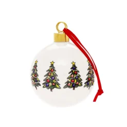 Sale Christmas Trees Bauble Baubles|Baubles