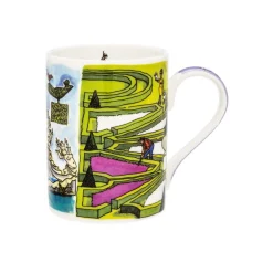 Sale Cliveden Mug Mugs