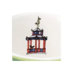 Sale Cliveden Mug Mugs