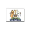 Discount Coat of Arms Great British Fridge Magnet Fridge Magnets