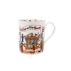 Discount Diamond Jubilee Artist's Limited Edition Mug Mugs