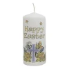Hot Easter Cross Candle Candles