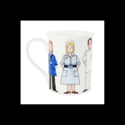 Discount Florence Nightingale Nursing Mug Mugs