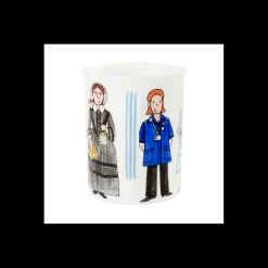 Discount Florence Nightingale Nursing Mug Mugs