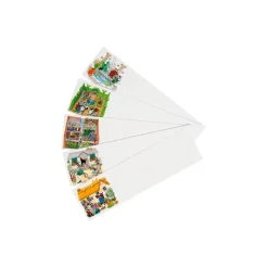 Outlet Gardiner's Garden Mini Briefs Mini Briefs