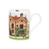 Discount Grey's Court Mug Mugs