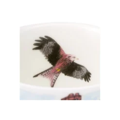 Discount Grey's Court Mug Mugs