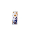 Hot Halloween Candle Candles