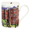 Best Ham House Mug Mugs