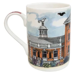 Best Hatchlands Park Mug Mugs