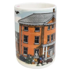 Best Hatchlands Park Mug Mugs