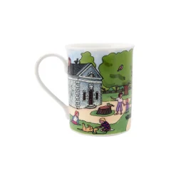 Outlet Hatfield Forest Mug Mugs