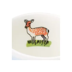 Outlet Hatfield Forest Mug Mugs