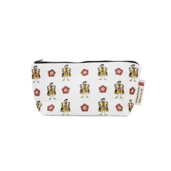 New Henry VIII Cosmetic Bag / Pencil Case Cosmetic Bag / Pencil Case