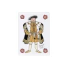 Best Henry VIII Fridge Magnet Fridge Magnets