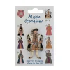Best Henry VIII Pin Single Badge Pin Badges And Earrings