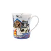 Discount Heritage Harbour Mug Mugs