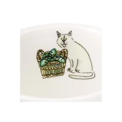 Discount Heritage Harbour Mug Mugs