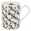 Discount Holly & Ivy Mug Mugs