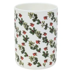Discount Holly & Ivy Mug Mugs