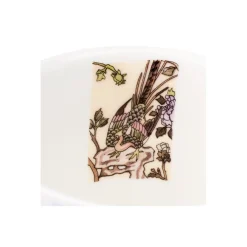 Hot Ightham Mote Mug Mugs