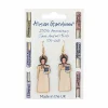 Online Jane Austen Earrings Pin Badges And Earrings