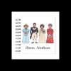 Sale Jane Austen Notebook Notebooks