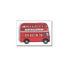 Discount London Bus Fridge Magnet Fridge Magnets