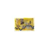 Online London Map ft. Concert Halls Postcard Postcards