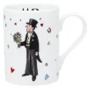 Mr Mug Mugs