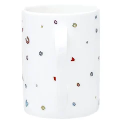 Mr Mug Mugs