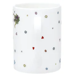 New Mrs Mug Mugs