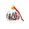 Best Nativity Bauble Baubles|Baubles