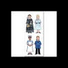 Outlet Nursing Bookmark Bookmarks