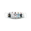 Discount Nursing Face Mask Face Masks
