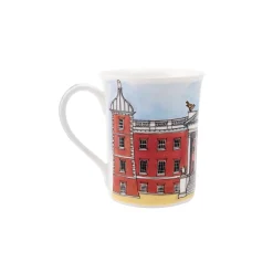 Clearance Osterley Park Mug Mugs