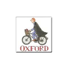 Online Oxford Coasters Set of 4 Coasters