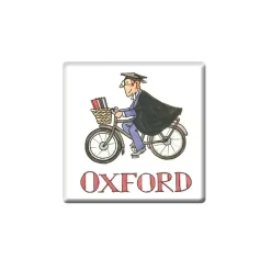 Online Oxford Coasters Set of 4 Coasters