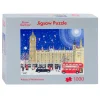Clearance Palace of Westminster Jigsaw Puzzle Jigsaw Puzzles